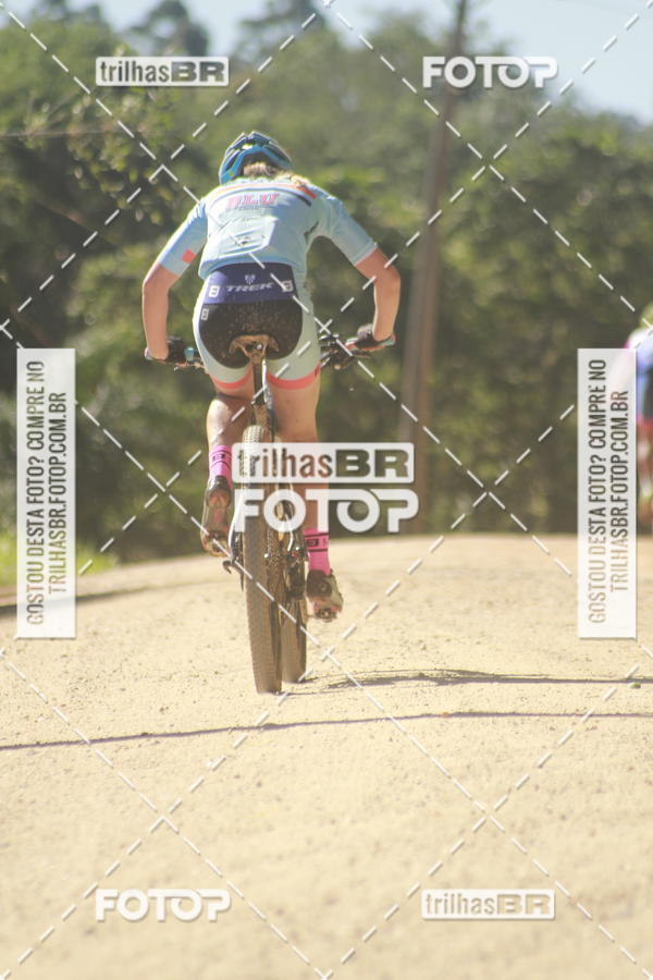 Buy your photos of the event7 VOLTA DO PINHEIRAL on Fotop