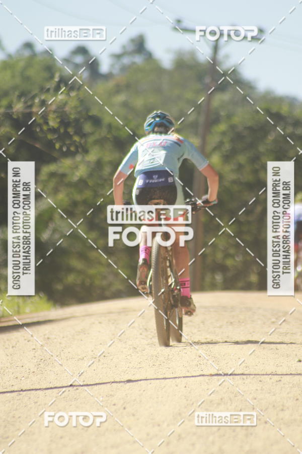 Buy your photos of the event7 VOLTA DO PINHEIRAL on Fotop
