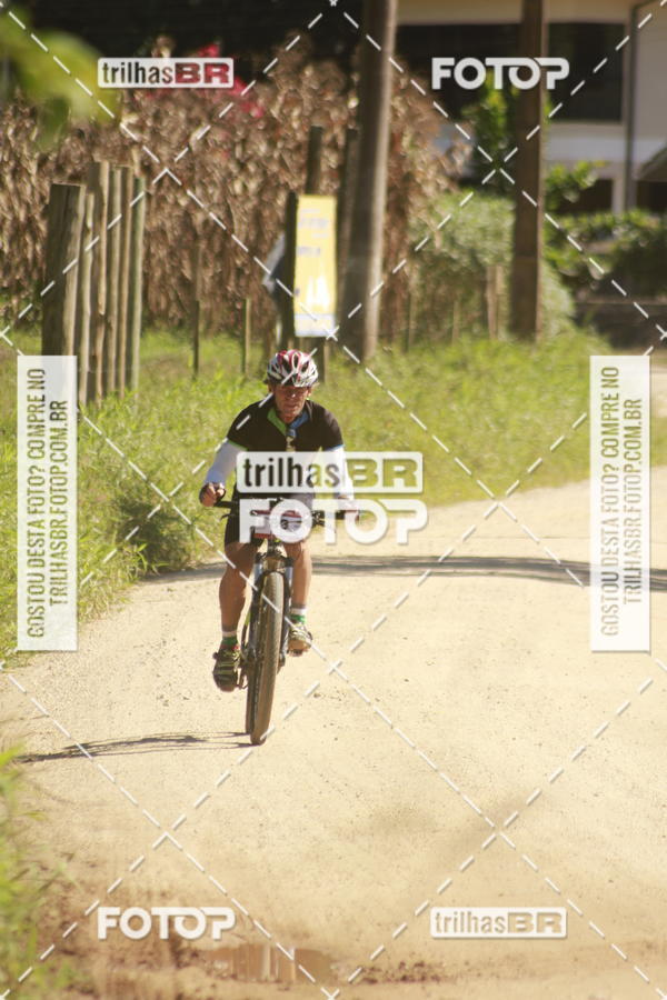Buy your photos of the event7 VOLTA DO PINHEIRAL on Fotop