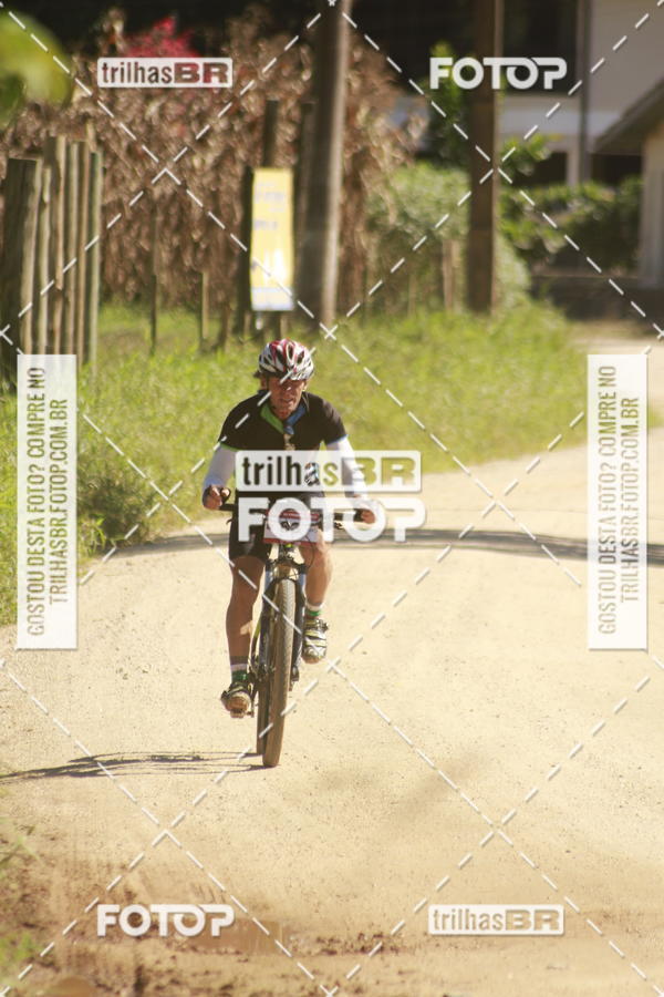 Buy your photos of the event7 VOLTA DO PINHEIRAL on Fotop