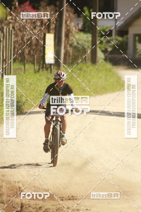 Buy your photos of the event7 VOLTA DO PINHEIRAL on Fotop