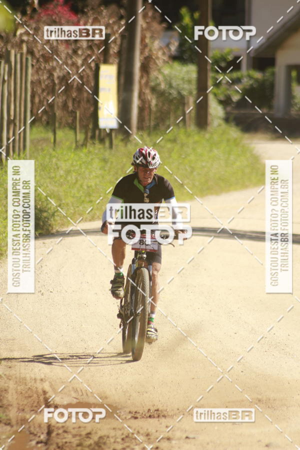 Buy your photos of the event7 VOLTA DO PINHEIRAL on Fotop