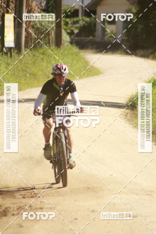 Buy your photos of the event7 VOLTA DO PINHEIRAL on Fotop