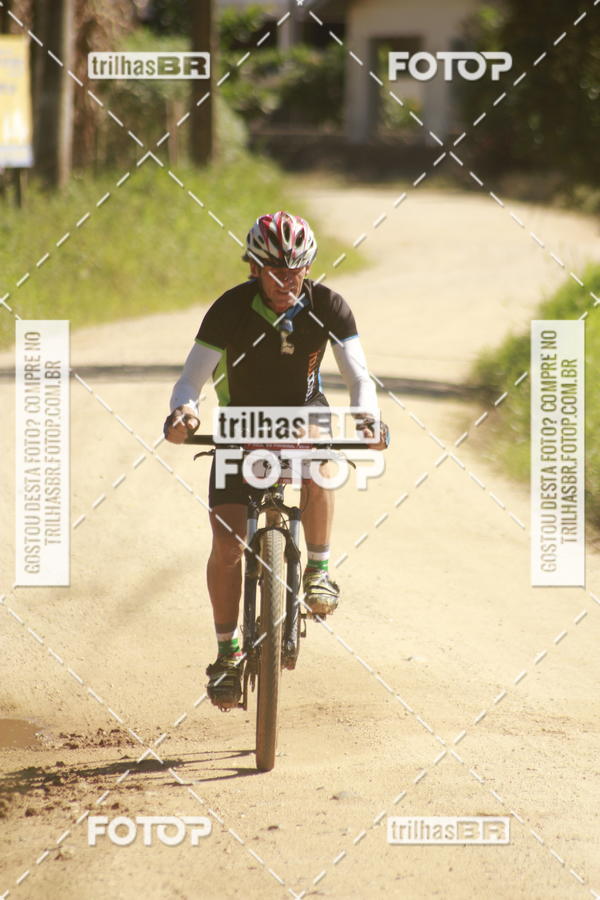 Buy your photos of the event7 VOLTA DO PINHEIRAL on Fotop