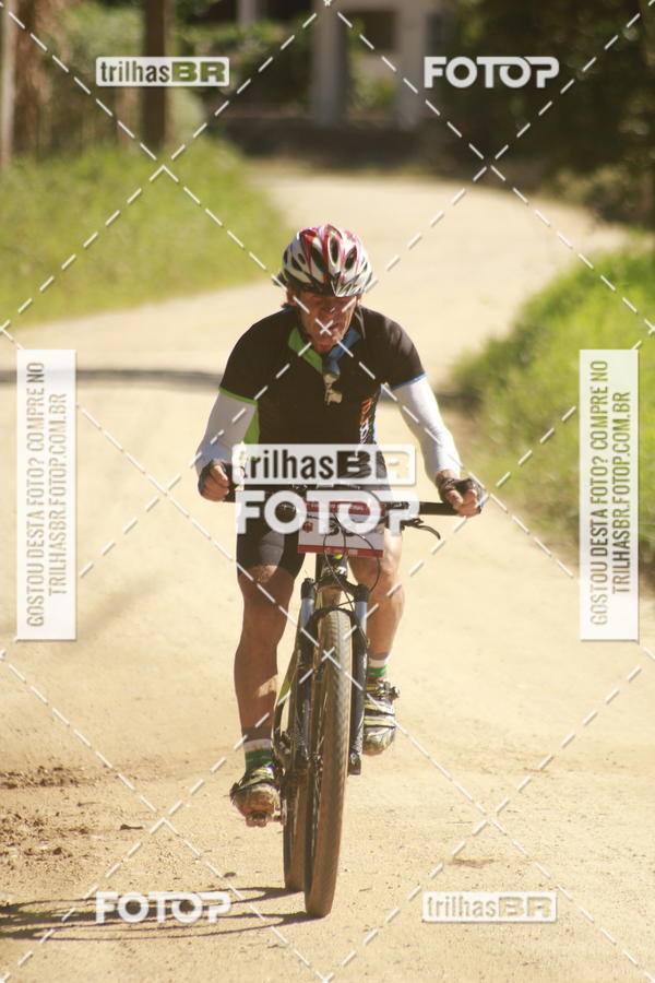 Buy your photos of the event7 VOLTA DO PINHEIRAL on Fotop