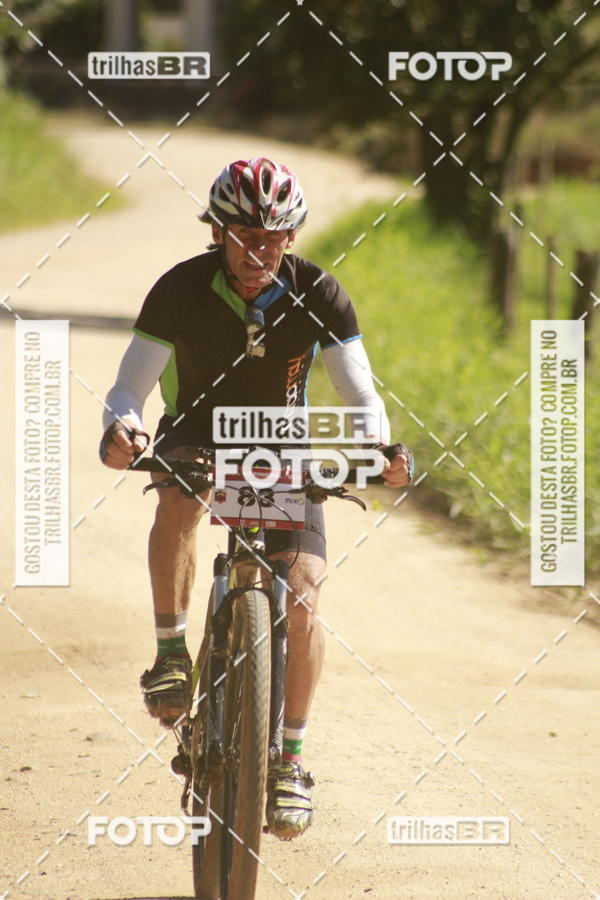 Buy your photos of the event7 VOLTA DO PINHEIRAL on Fotop