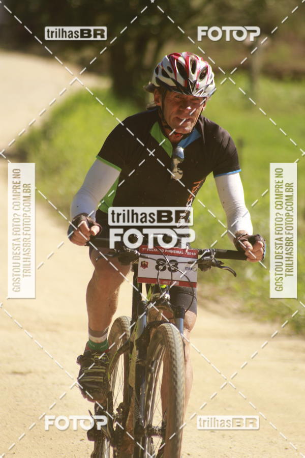 Buy your photos of the event7 VOLTA DO PINHEIRAL on Fotop