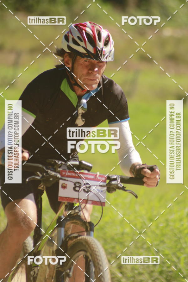 Buy your photos of the event7 VOLTA DO PINHEIRAL on Fotop