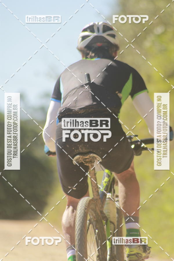 Buy your photos of the event7 VOLTA DO PINHEIRAL on Fotop