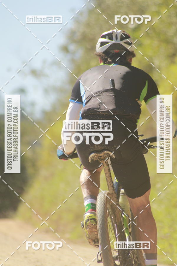 Buy your photos of the event7 VOLTA DO PINHEIRAL on Fotop