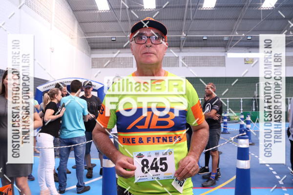 Buy your photos of the event10 Desafio Serra do Rio do Rastro on Fotop