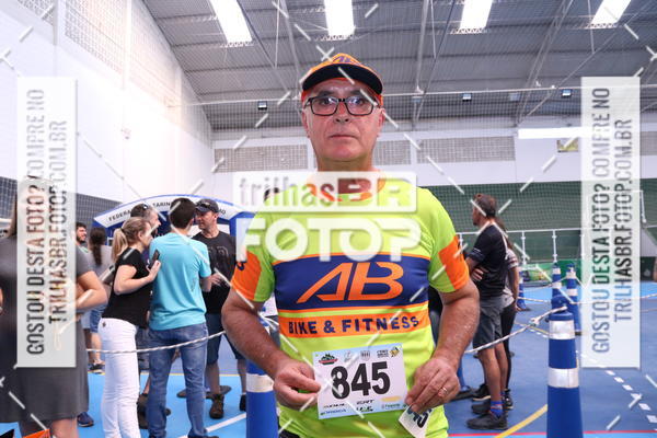 Buy your photos of the event10 Desafio Serra do Rio do Rastro on Fotop