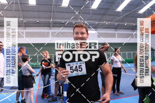 Buy your photos of the event10 Desafio Serra do Rio do Rastro on Fotop