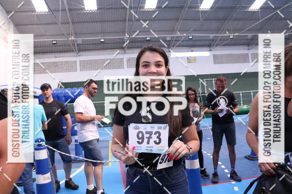 Buy your photos of the event10 Desafio Serra do Rio do Rastro on Fotop