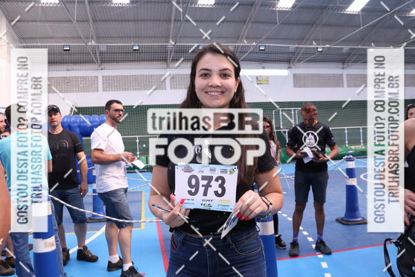 Buy your photos of the event10 Desafio Serra do Rio do Rastro on Fotop
