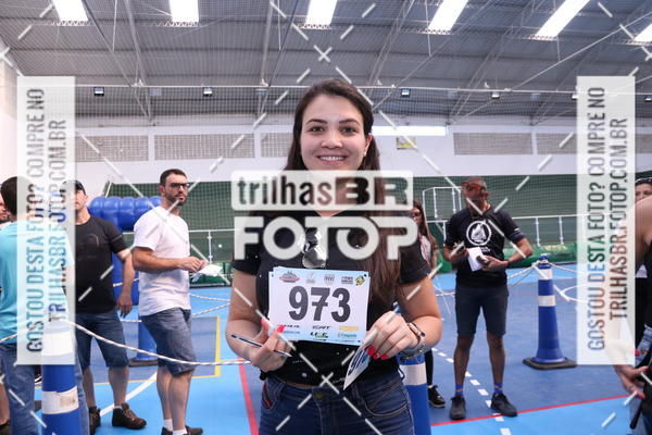 Buy your photos of the event10 Desafio Serra do Rio do Rastro on Fotop