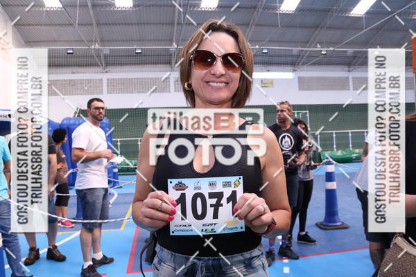 Buy your photos of the event10 Desafio Serra do Rio do Rastro on Fotop