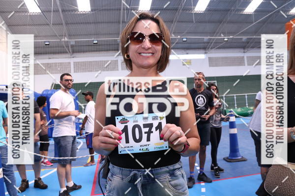 Buy your photos of the event10 Desafio Serra do Rio do Rastro on Fotop