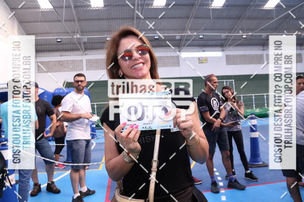 Buy your photos of the event10 Desafio Serra do Rio do Rastro on Fotop