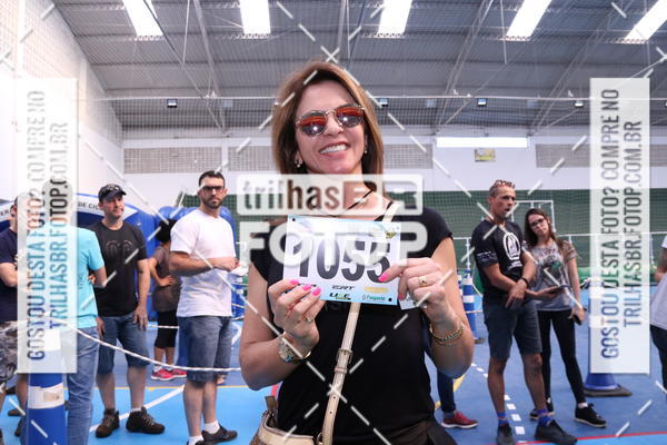 Buy your photos of the event10 Desafio Serra do Rio do Rastro on Fotop