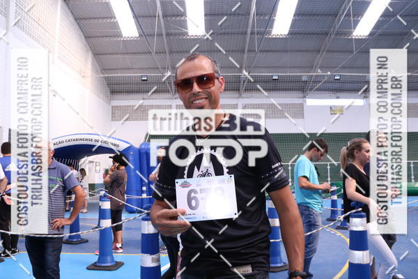 Buy your photos of the event10 Desafio Serra do Rio do Rastro on Fotop
