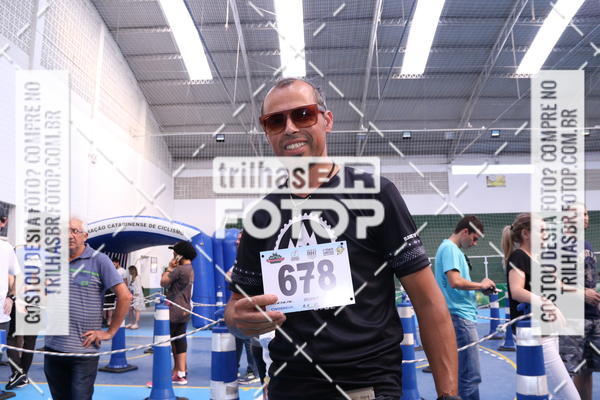 Buy your photos of the event10 Desafio Serra do Rio do Rastro on Fotop