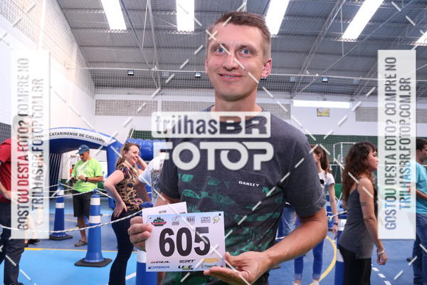 Buy your photos of the event10 Desafio Serra do Rio do Rastro on Fotop