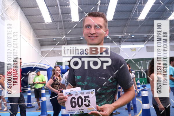 Buy your photos of the event10 Desafio Serra do Rio do Rastro on Fotop