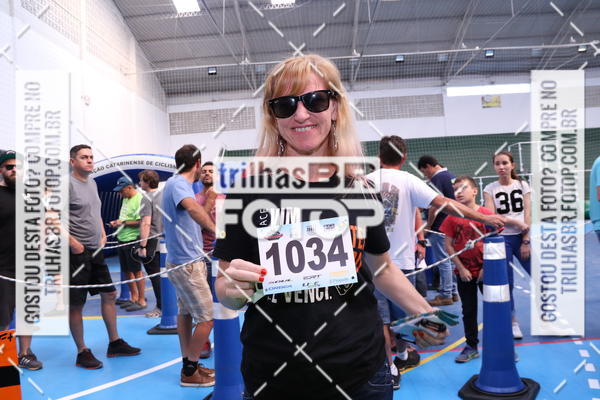 Buy your photos of the event10 Desafio Serra do Rio do Rastro on Fotop