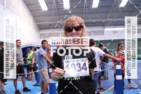 Buy your photos of the event10 Desafio Serra do Rio do Rastro on Fotop