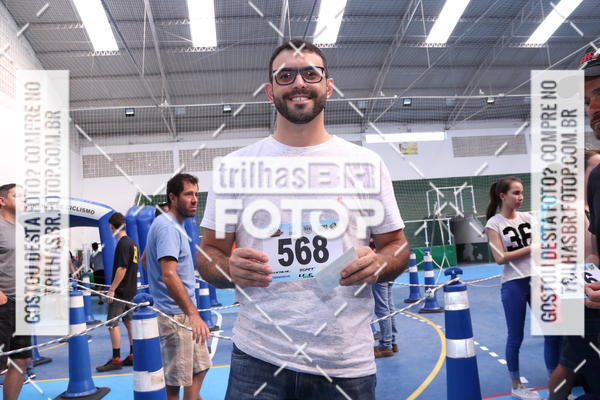 Buy your photos of the event10 Desafio Serra do Rio do Rastro on Fotop