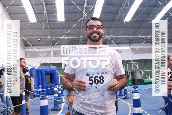 Buy your photos of the event10 Desafio Serra do Rio do Rastro on Fotop