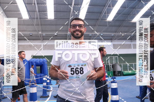 Buy your photos of the event10 Desafio Serra do Rio do Rastro on Fotop
