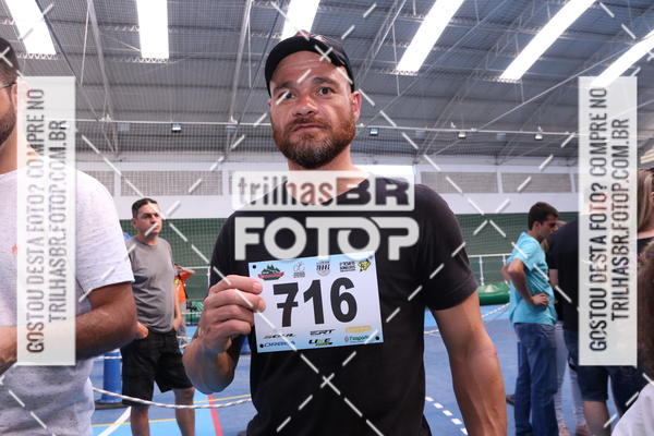 Buy your photos of the event10 Desafio Serra do Rio do Rastro on Fotop