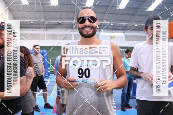 Buy your photos of the event10 Desafio Serra do Rio do Rastro on Fotop