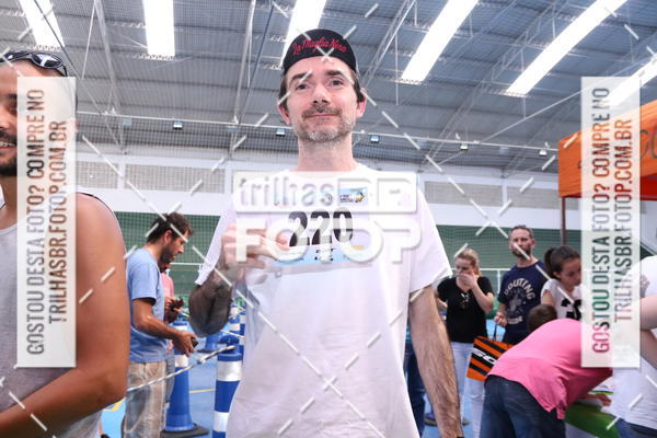 Buy your photos of the event10 Desafio Serra do Rio do Rastro on Fotop
