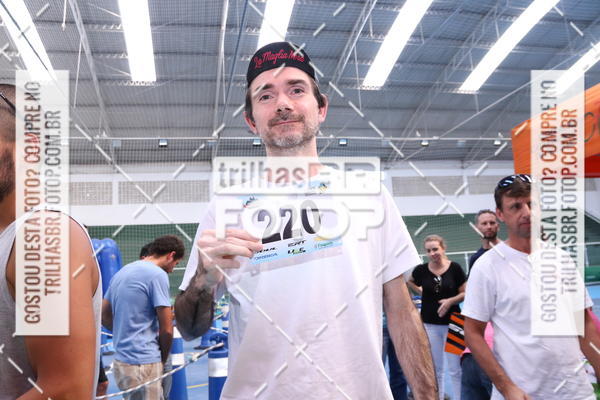 Buy your photos of the event10 Desafio Serra do Rio do Rastro on Fotop