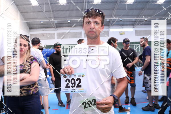 Buy your photos of the event10 Desafio Serra do Rio do Rastro on Fotop