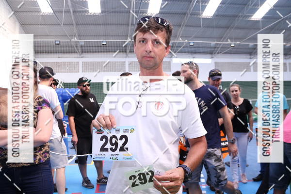 Buy your photos of the event10 Desafio Serra do Rio do Rastro on Fotop