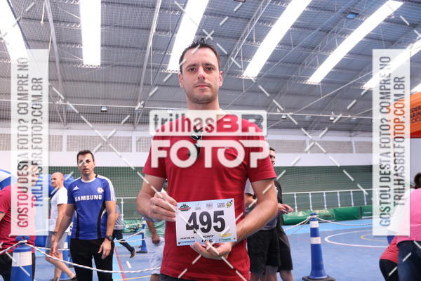 Buy your photos of the event10 Desafio Serra do Rio do Rastro on Fotop