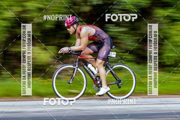 Buy your photos of the eventEV Tri - Terceira Etapa on Fotop