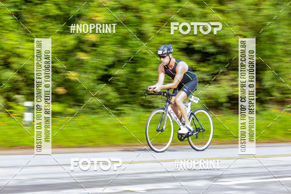 Buy your photos of the eventEV Tri - Terceira Etapa on Fotop