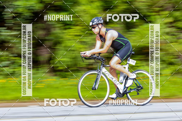 Buy your photos of the eventEV Tri - Terceira Etapa on Fotop
