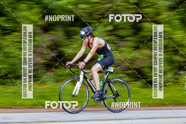 Buy your photos of the eventEV Tri - Terceira Etapa on Fotop