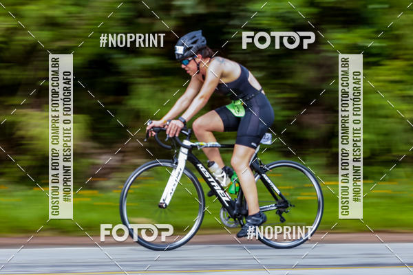 Buy your photos of the eventEV Tri - Terceira Etapa on Fotop