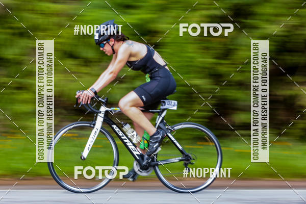 Buy your photos of the eventEV Tri - Terceira Etapa on Fotop