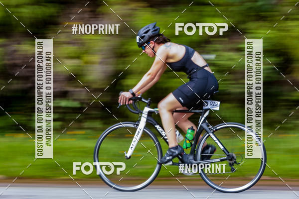 Buy your photos of the eventEV Tri - Terceira Etapa on Fotop