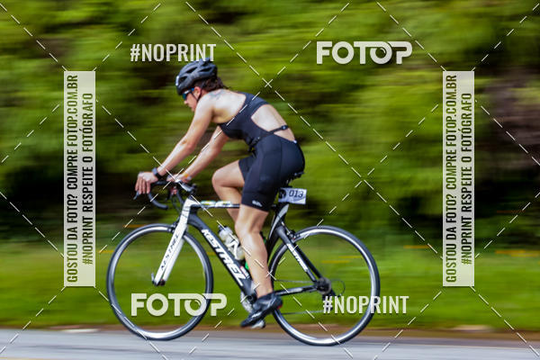 Buy your photos of the eventEV Tri - Terceira Etapa on Fotop