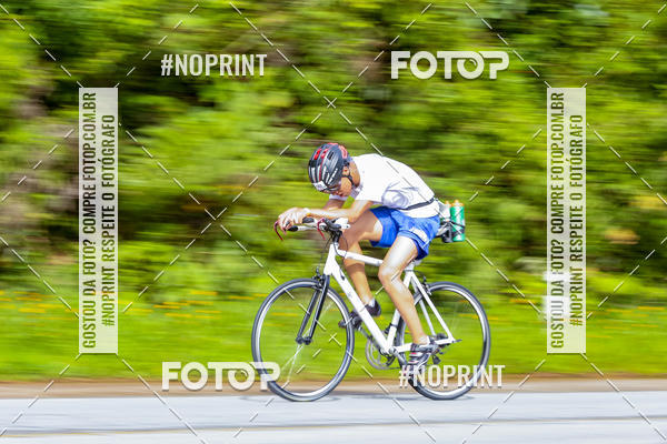Buy your photos of the eventEV Tri - Terceira Etapa on Fotop