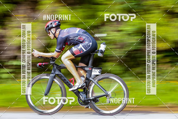 Buy your photos of the eventEV Tri - Terceira Etapa on Fotop